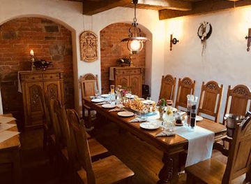 lithuania/zemaitija-national-park/bar/skalvija-plunge