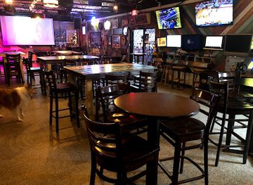 north-carolina/charlotte-area/bar/hattie-s-tap-tavern