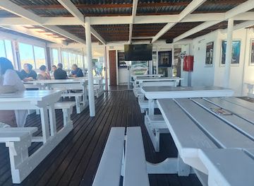 south-africa/garden-route/bar/the-beach-bar