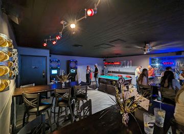 florida/orlando/bar/bar-one-orlando