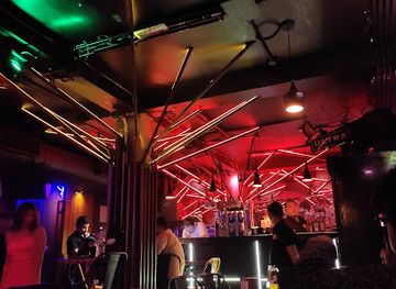 india/delhi/bar/rehab-best-nightclub-bar-lounge-dance-club-in-hauz-khas-village-delhi