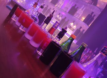 germany/baden/bar/max-s-bar