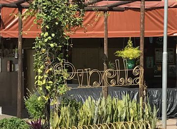 brazil/brasilia/plano-piloto/bar/pinella-bar