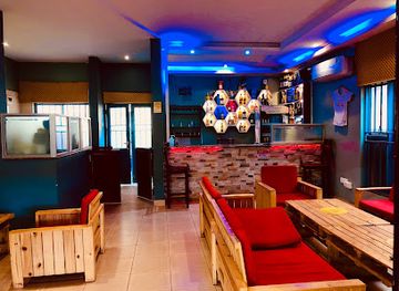 uganda/busoga/bar/the-algebra-auto-spa-and-lounge