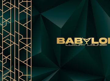 belgium/aalst/bar/the-milano