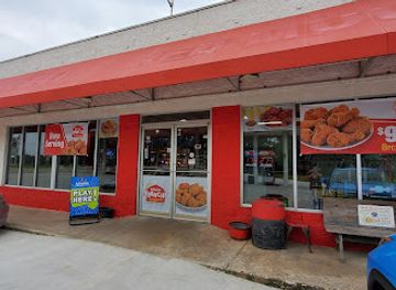 arkansas/arkansas-highland/bar/highland-travel-center
