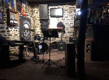 romania/prahova/bar/la-groapa