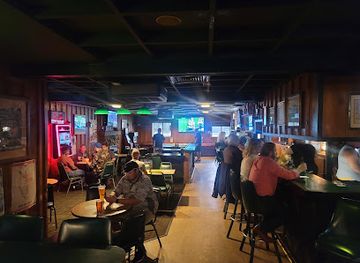 michigan/mount-pleasant/bar/green-spot-pub