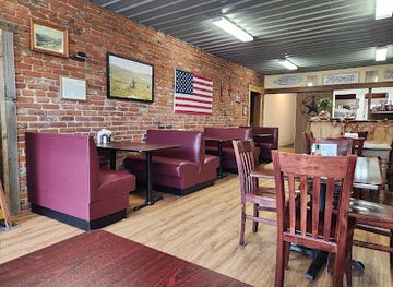 oregon/wallowa-lake/bar/cattleman-s-diner-llc