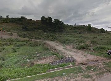 bhutan/punakha/bar/khuruthag