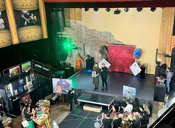 bulgaria/burgas-region/bar/club-modern-theatre