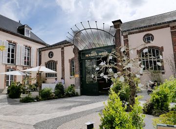 france/cote-des-blancs/bar/le-19-avenue-de-champagne