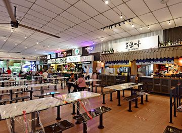 singapore/kallang/bar/playground-kallang-bistro-beer-garden