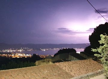 france/corsica/bar/bar-du-pruno