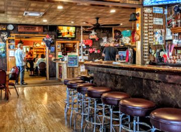 nevada/elko/bar/the-star-hotel-basque-dining