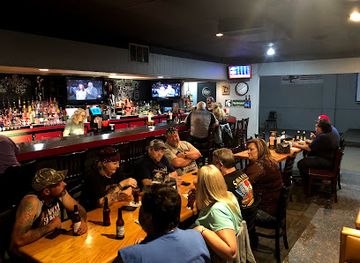 michigan/the-thumb/bar/bottomsup