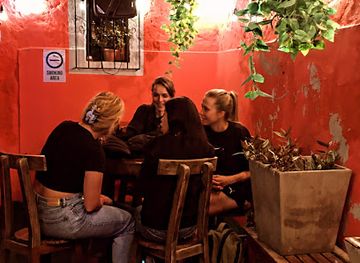 peru/arequipa/historic-centre-of-arequipa/bar/voiton-bar-live-sports