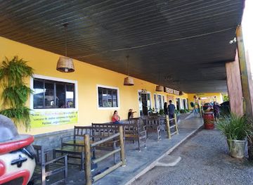 paraguay/pantanal/bar/posto-e-restaurante-pioneiro
