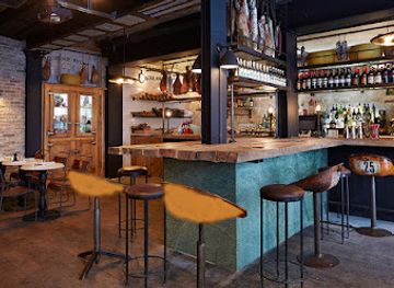 nepal/mahakali-zone/bar/oli-restaurant-hookah-bar