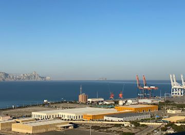 pakistan/gwadar/bar/pc-hotel-gwadar