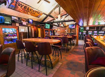 montana/great-falls/bar/cowboys-bar