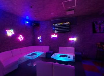 japan/harima/bar/amusement-mix-bar-zynx