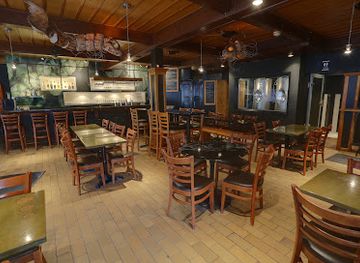 canada/nunavik/bar/la-korrigane-brasserie-artisanale