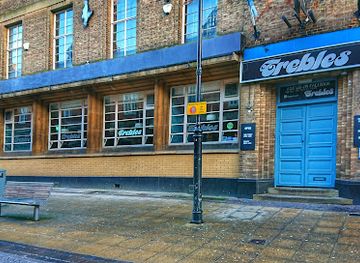 united-kingdom/lincolnshire/bar/trebles