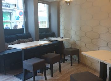 luxembourg/gutland/bar/side-bar