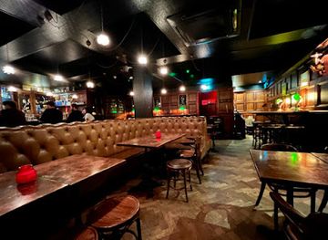 united-kingdom/north-west-england/bar/cane-grain