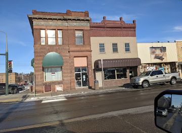 north-dakota/fort-abraham-lincoln-state-park/bar/last-call-bar