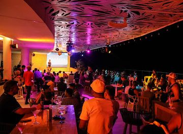 mexico/puerto-vallarta/bar/the-top-sky-bar-pv