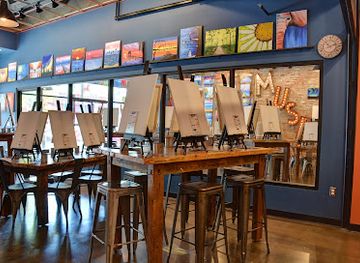 maryland/gaithersburg/bar/muse-paintbar-gaithersburg