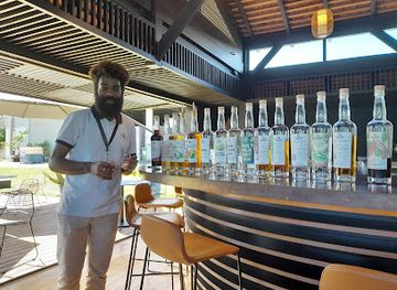 vanuatu/sola/bar/83-islands-distillery