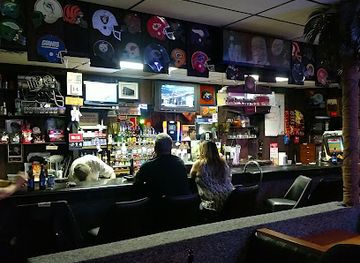 nebraska/kearney/bar/palm-garden-lounge