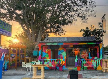 puerto-rico/ponce/bar/el-69