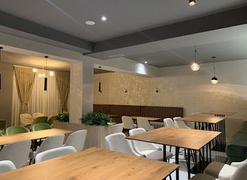 bosnia-and-herzegovina/west-herzegovina-canton/bar/mint-cafe-bar