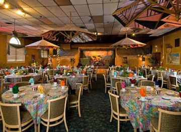 new-york/lake-george/bar/waikiki-supper-club