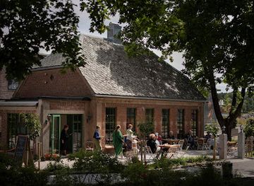 norway/vestfold/bar/havfuglen-cafe