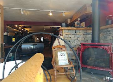 maine/rangeley-lake/bar/inner-eye