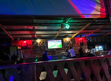 tanzania/kigoma/bar/ze-breeze