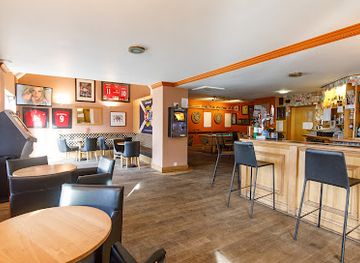 united-kingdom/aberdeenshire/bar/the-old-bank-bar-ltd