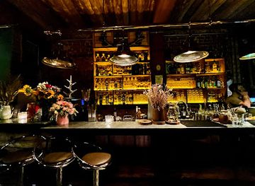 turkiye/mediterranean-region/bar/geyik