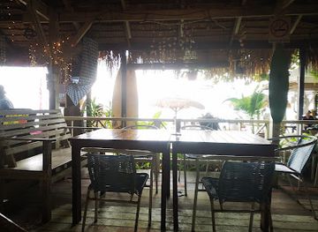 malaysia/penang/batuferringhi/bar/sunset-bar