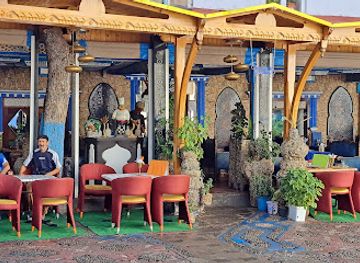 morocco/chefchaouen/bar/bilmos