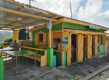 barbados/welchman-hall-gully/bar/chalky-mount-bar