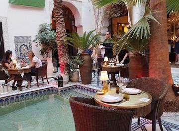 morocco/anti-atlas/bar/la-pergola