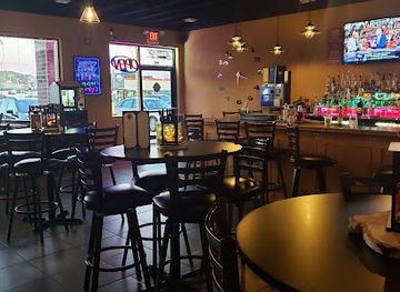 wisconsin/eau-claire/bar/the-red-mixer