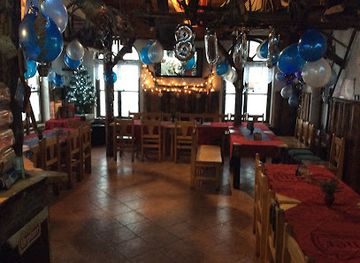 slovakia/kysuce/bar/krcma-muzeum