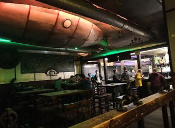 slovakia/banska-bystrica/bar/nautilus-pub-ponorka
